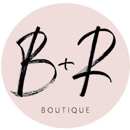 Brooke and Raine Boutique