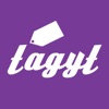 Tagyt.io (Ads)