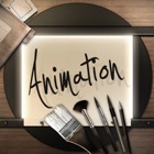 Top 28 Entertainment Apps Like Animation Desk Classic - Best Alternatives