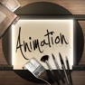 Get Animation Desk Classic for iOS, iPhone, iPad Aso Report