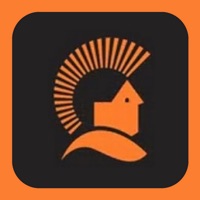 Centurion Property pour PC