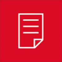IQSMS Document Distribution sur PC