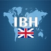 IBH School