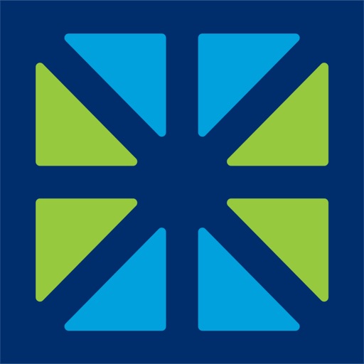 Oostburg State Bank