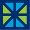 Oostburg State Bank Mobile Banking allows you to do your banking securely from your mobile device while on the go, 24 hours a day/seven days a week