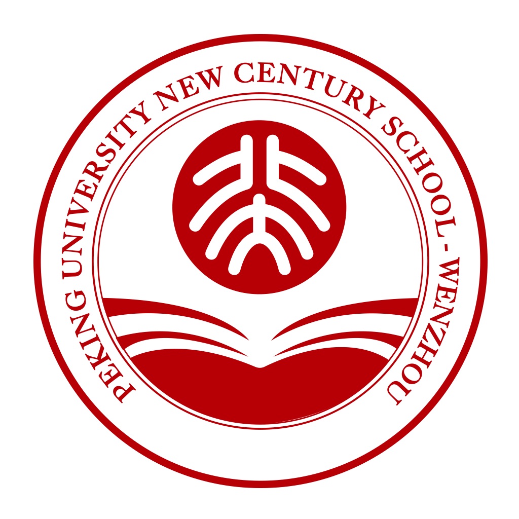 咸阳师范学院logo图片