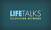 LifeTalks TV