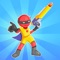 - Addictive Gameplay
