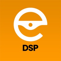 Amazon DSP: Mentor by eDriving