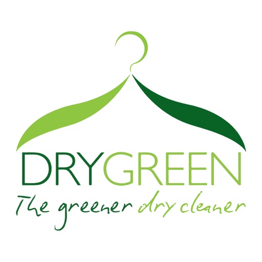 Dry Green