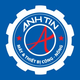 Anh Tin_NTD