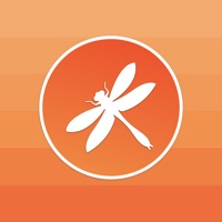 Poetik Watch: On Poems, Poetry pour PC