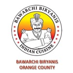 Bawarchi Orange County