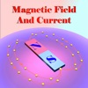 Magnetic Field And Current