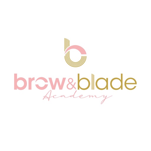 Brow and Blade Academy