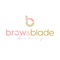 Brow and Blade Academy is a training academy based in the centre of Stockport