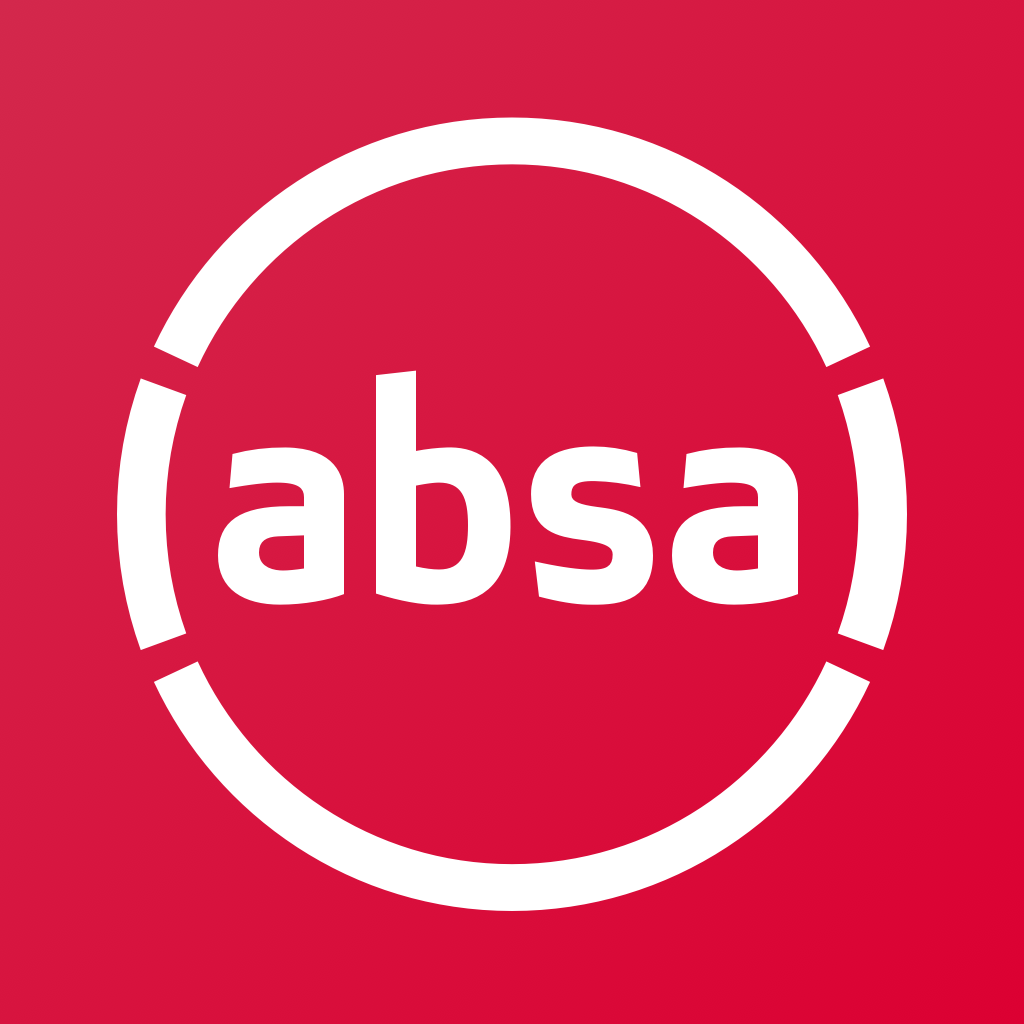 About: Absa Banking ( version) | Absa 