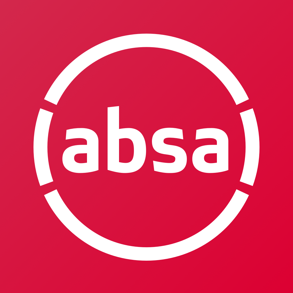 absa play lotto