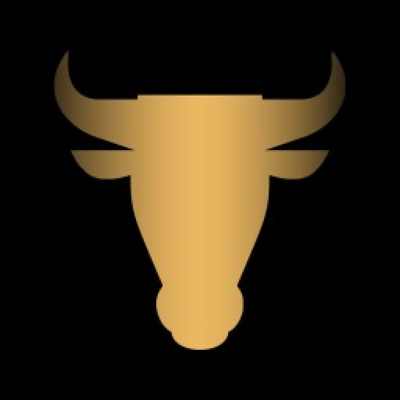 The ClubHouse Crawley