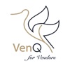 VenQ for Vendors
