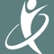 The official app for UNC Pembroke Campus Recreation