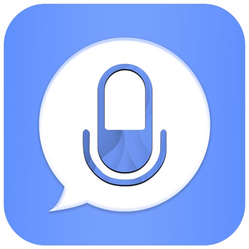 Voice Translator All Languages By Ammar Malik