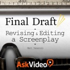 Top 47 Entertainment Apps Like Screenplay For Final Draft 102 - Best Alternatives