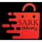 Sark Restaurant now accept online orders you can pay cash or card We do free delivery radius up to 3mile, You can also order online and collect your food ready