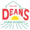 Deans Farm Market