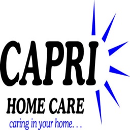 Viv Home Care on the App Store