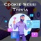 Cookie Sessi Trivia has amazing set of Cookie Sessi related questions categorised into levels as per your knowledge, you have to select the right answers from the given options in the time limit