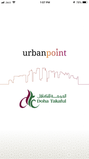 Doha Takaful - Urban Point(圖1)-速報App