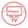 Meganet Telecom TV