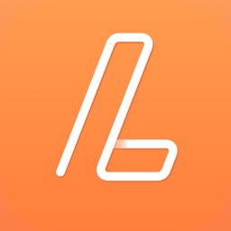 乐动力 - 运动银行超有爱的运动跑步健身APP Apple Watch App