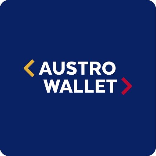 AustroWallet