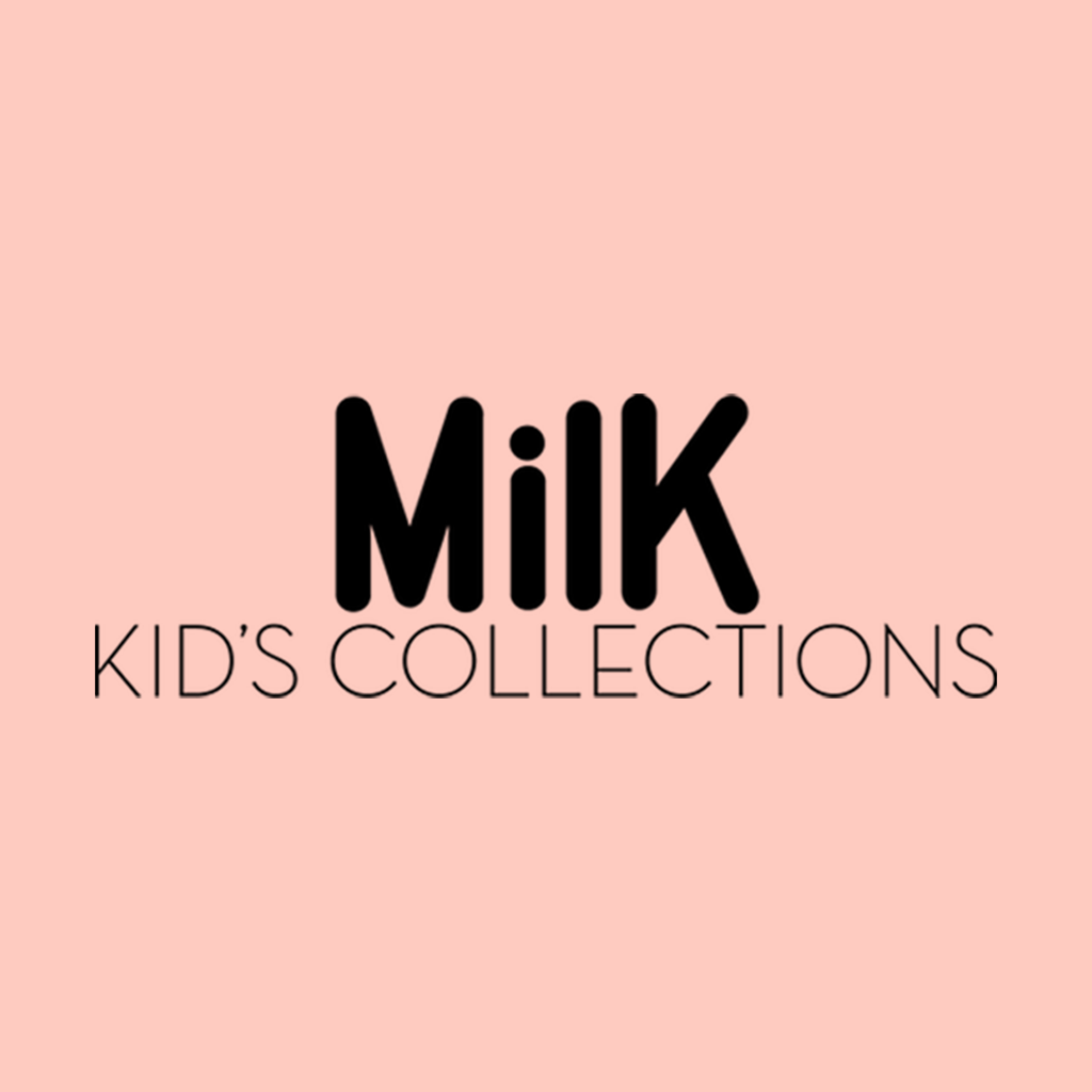 Get MilK Kid's Collections for iOS, iPhone, iPad Aso Report