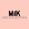Get MilK Kid's Collections for iOS, iPhone, iPad Aso Report