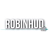RobinHud Radio