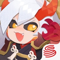 阴阳师:妖怪屋