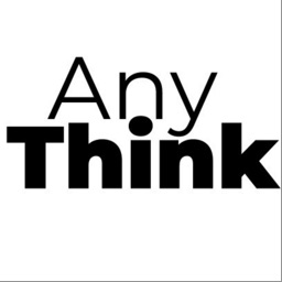 AnyThink