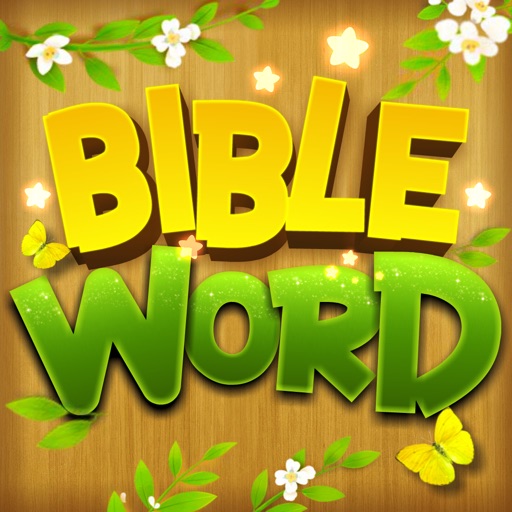 Bible Verse Collect