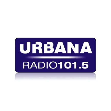 URBANA RADIO 101.5 Cheats
