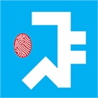 SNU Touch Life - 서울대학교 , 스누라이프
