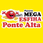 Top 20 Food & Drink Apps Like Mega Esfiha - Best Alternatives