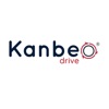 KanbeoDrive
