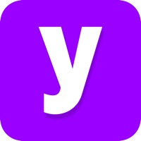 YPE Rewards Dashboard
