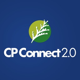 CP Connect 2.0