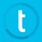 Ticketmelon Manager is your on-the-go event manager application on iPhone and iPad