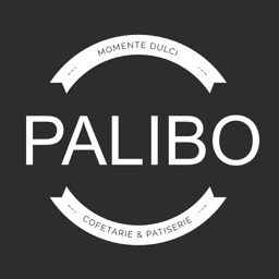 Palibo