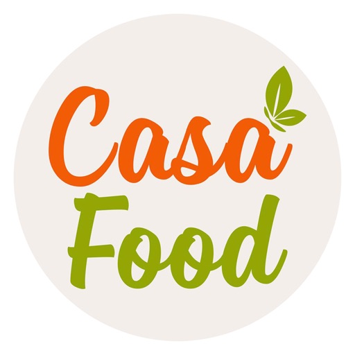 Casa Food